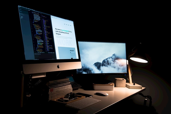 Using Brokers Successfully
