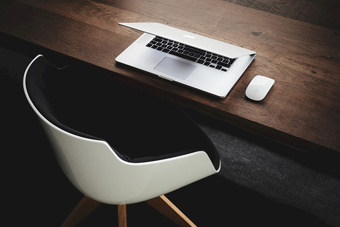 How can Entrepreneurs Create  a Vision?