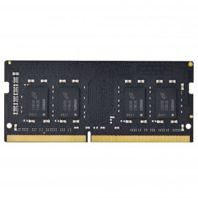 SO DDR4 4GB /8GB /16GB 2400 2666