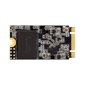 M.2 NGFF 2242 SSD 128GB-2TB