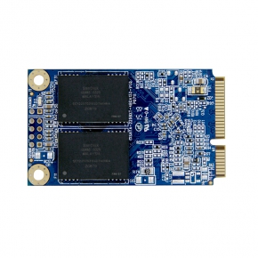 MSATA SSD 32GB-512GB