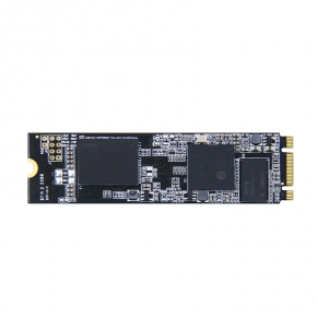 M.2 NGFF 2280 SSD 128-2TB