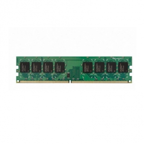 DDR2 2GB 800