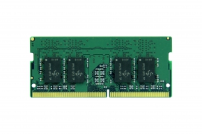 SO DDR4 4GB /8GB /16GB 2400 2666