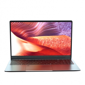 15.6 inch i5 8279u fingerprint wifi webcam support win10 win11