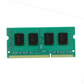 SO DDR3 4GB 1600 1.35V