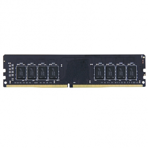 DDR4 8GB 2400/2666