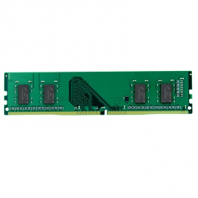 DDR4 4GB 2133 2400