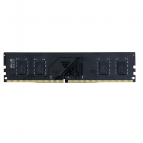 DDR4 4GB 2133 2400
