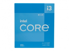 Desktop Cpu  i3