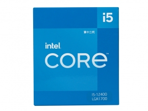 Desktop Cpu  i5
